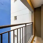 Condominio Com Piscina Ao Lado Do Parque Buenos Aires